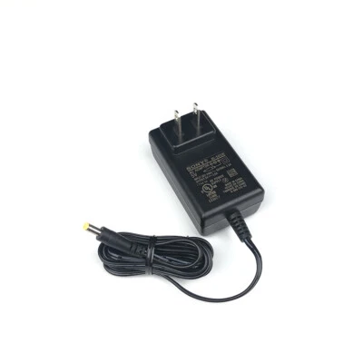 Genuine Sony AC Adapter for SRS-XB41/B SRS-XB41/R Portable Bluetooth Speaker - image 1 of 4