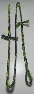 Excalibur Matrix NEON Edition Flemish Crossbow String 31 1/8 - Picture 1 of 4
