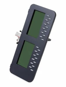 Avaya JBM24 Button Module - Bild 1 von 1