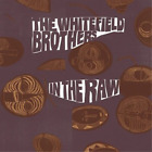 The Whitefield Brothers In The Raw Vinyl 12 Album Us Import