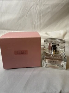Gucci Eau De Parfum II Spray 50ml (Discontinued Item) - Picture 1 of 3