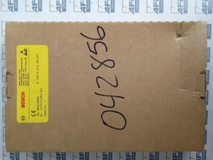 1070077583-301 Bosch - 2 Year Warranty, Fast Shipping, NEW - Picture 1 of 1