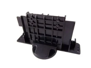 *NOUVEAU* Guide De Support TV LG 37LD650H-ZA Authentique - Photo 1/1