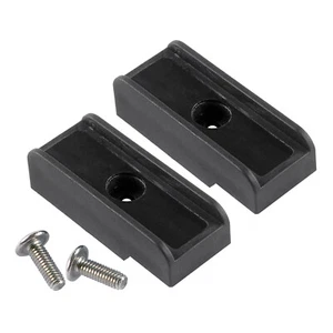 2 Magnet Holders for Makita LXT 14.4-18V battery tool impact Driver Hammer drill - Picture 1 of 4