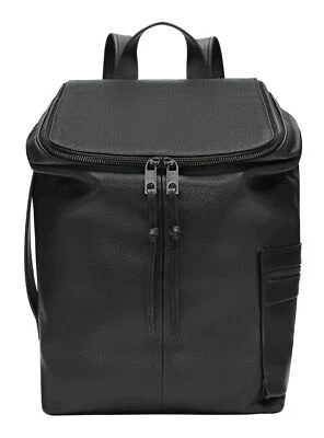 LIEBESKIND BERLIN Rucksack Hera Small Pebble Backpack L schwarz - Bild 1 von 3