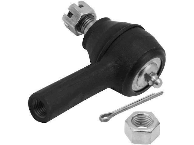 Outer Tie Rod End For 1990-1995 Suzuki Swift 1991 1992 1993 1994 CF492WX - Image 1 of 1