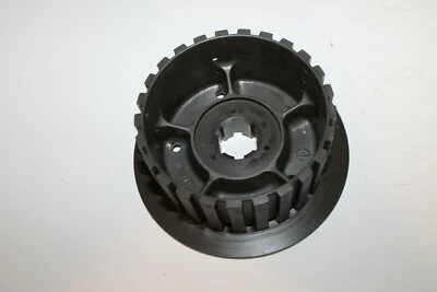 2001 - 2005 Suzuki GSF1200S GSF 1200 Bandit Engine Clutch Hub Boss Sleeve  - Image 1 of 3