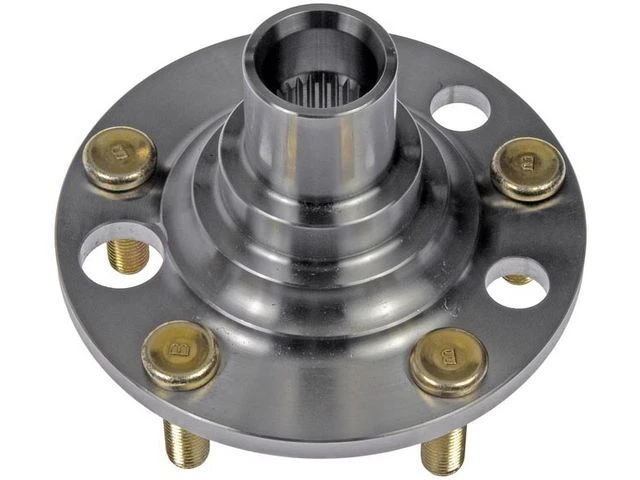 Buje de rueda trasero Dorman para Lexus RX300 1999-2003 AWD 34GKVV Foto 1 de 1