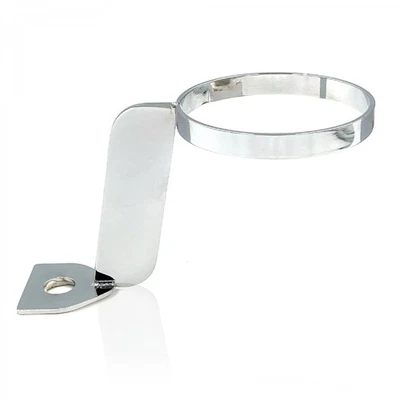 Air Cooled Flat 4 Cup Holder Fits VW / Vintage Porsche 356 Type 1 Roadster Bug  - Изображение 1 из 4