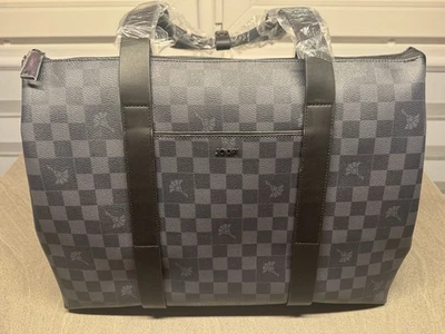 Joop! Cortina Piazza Elian Shopper lhz, Tasche, Weekender, Neu