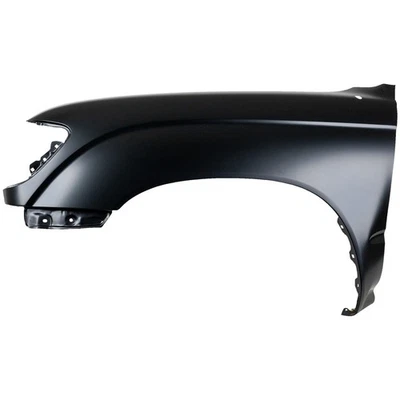 Fender For Toyota Tacoma 95-00 Front Driver Side 2WD - Image 1 of 4