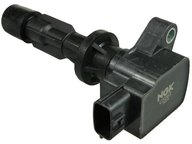 Ignition Coil For 2006-2013 Mazda 6 2009 2007 2008 2010 2011 2012 VP949QK Foto 1 de 1