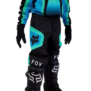 Fox Racing Youth 180 Ballast Pants Sz. 26 / 31412-013-26 - Picture 1 of 4