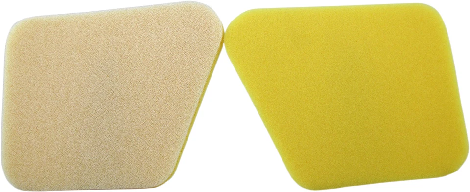 Sin trabajo - 340-02 - Filtro de aire de espuma - Kawasaki - KSF 250 Mojave KEF 300 A Lakota Foto 1 de 1