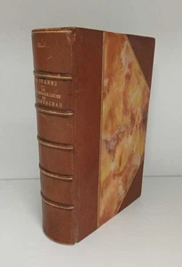 La Vie orgueilleuse de Clémenceau | Georges Suarez | Bon état - Picture 1 of 4