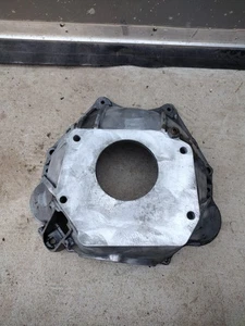 BOP Bellhousing 1249599 442 Cutlass GTO Firebird Buick Oldsmobile Pontiac Muncie - Picture 1 of 10