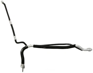 FOUR SEASONS 65203 A/C Suction and Liquid Line Hose Assembly - Picture 1 of 5