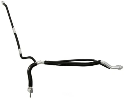 FOUR SEASONS 65203 A/C Suction and Liquid Line Hose Assembly - Image 1 of 4