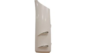 fits VOLVO FL / FE Windabweiser Fahrerhaus rechts oe: 20748396 / 20749734 - Bild 1 von 2