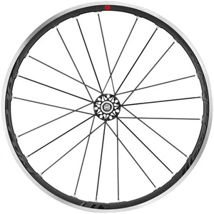 Fulcrum Racing Zero Aluminum 700c Tubeless Ready Road Bike Rear Wheel with - Picture 1 of 2