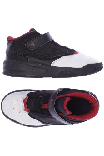 Nike Air Jordan scarpa da bambino ragazzo sneaker sandalo scarpa bassa taglia EU... #k2rmq39