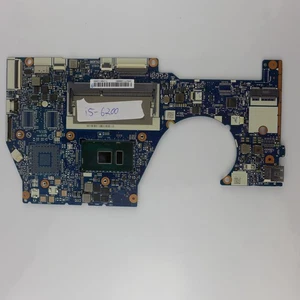 Lenovo Yoga 700-14ISK Mainboard i5-6200 Motherboard - Afbeelding 1 van 2
