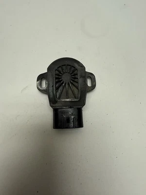 2009-2026 Polaris Ranger 800 RZR Sportsman 570 OEM Throttle Position Sensor - Image 1 of 3