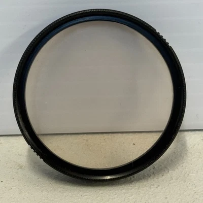 Rolev M.G.  52mm Filter SKY  [11-q9] - Image 1 of 3