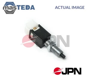 75E1166-JPN BRAKE LIGHT SWITCH STOP JPN FOR CITROËN C-CROSSER 2.2 HDI 115KW - Picture 1 of 5