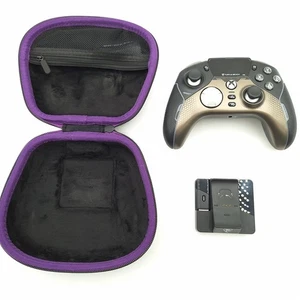 Turtle Beach Stealth Ultra High-Performance Wireless Controller -NOT WORKING- - Picture 1 of 5