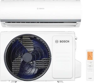 Bosch Climate 2000 CL200026E + CL2000UW26E Aire Acondicionado 9000 BTU 2,6 kW A+ - Imagen 1 de 4