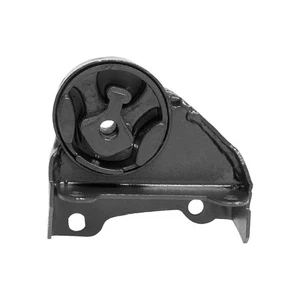 For Dodge Neon 2000 2001 2002 2003 2004 2005 Manual Transmission Mount TCP - Picture 1 of 1