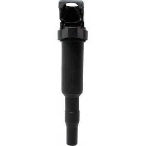 For Rolls Royce Ghost Ignition Coil 2011 2012 Coil-on-Plug Design 12 Voltage - Picture 1 of 6