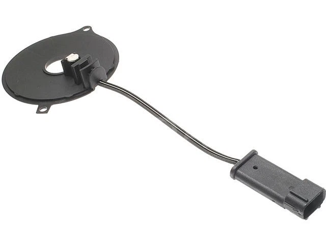 Standard Motor Products 35HX53N Pickup Coil Fits 1998-2002 Jeep TJ - Image 1 of 1