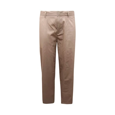 I8801 PANTALONE UOMO EMPORIO ARMANI MAN TROUSERS Foto 1 de 4