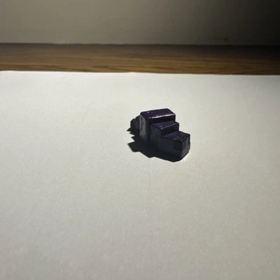 Endermite Mattel Minecraft Series 1 - Image 1 of 4