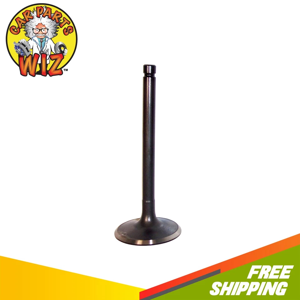 Válvula de admisión del motor compatible con 94-02 Acura Honda Isuzu Accord CL Oasis 2,2 L F22B1 Foto 1 de 1