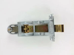 Limitador de parada de puerta delantera Mercedes nuevo fabricante de equipos originales w108 w109 w114 w115 cupé sedán - Imagen 1 de 3