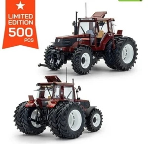 Fiat Winner F130 Ros 302365 1:32 - Picture 1 of 1