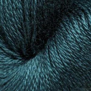 Fyberspates Scrumptious 4ply Sport Yarn / Wool 100g - Starry Night (343) - Picture 1 of 1