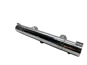 Rubinetto doccia HANSGROHE Ecostat1001 13211000 - Foto 1 di 7