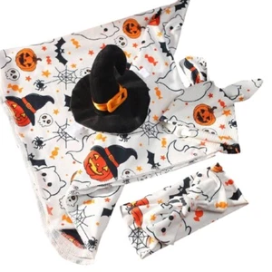 Baby Infant Photography Props Newborns Photo Clothes Photography Costume - Zdjęcie 1 z 8