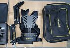 Glide Gear G2G 505 Vest and Arm Stabilizer System for Motorized Gimbals 6-13 lbs