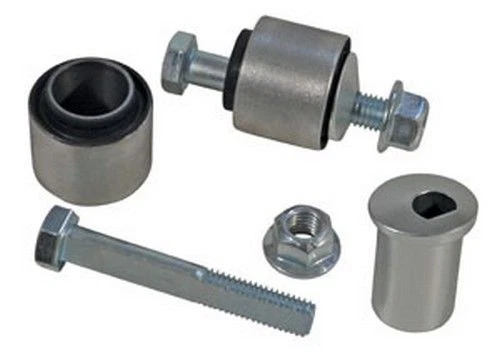 SPC 28860 梅赛德斯 E 级 E320 E350 E500 E55 RWD W211 后凸轮套件 — 第 1/1 张图片