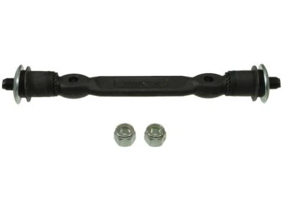 For 1969-1974 Chevrolet Nova Control Arm Shaft Kit Quick Steer 15334SBTQ Foto 1 de 2