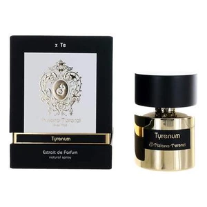 Tiziana Terenzi Tyrenum by Tiziana Terenzi, 3.3 oz Extrait De Parfum Spray for U - Picture 1 of 1