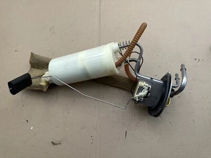 97-99 CORVETTE C5 FUEL PUMP SENDING UNIT LH 10404448 - Picture 1 of 7