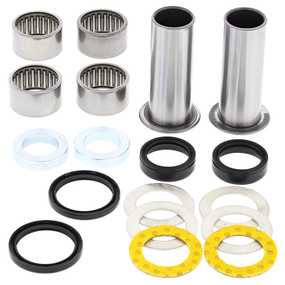 Swingarm Bearing Seal for Yamaha  YZ125 2005 - Image 1 of 1