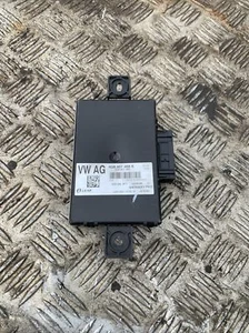 MODULO GATEWAY AUDI A6 S6 RS6 2015-2018 4G5907468K - Foto 1 di 2