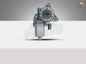 Power Window Electric Motor RH for HYUNDAI CRETA 1ST GEN, CRETA 1ST GEN F/L - Picture 1 of 9